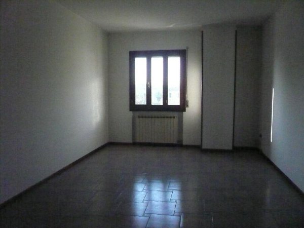appartamento in vendita a Casale sul Sile
