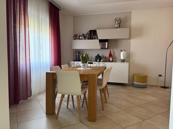 casa indipendente in vendita a Casale sul Sile