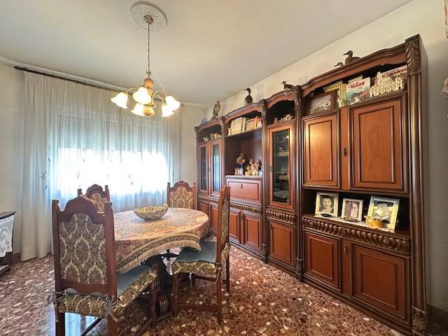 casa indipendente in vendita a Casale sul Sile