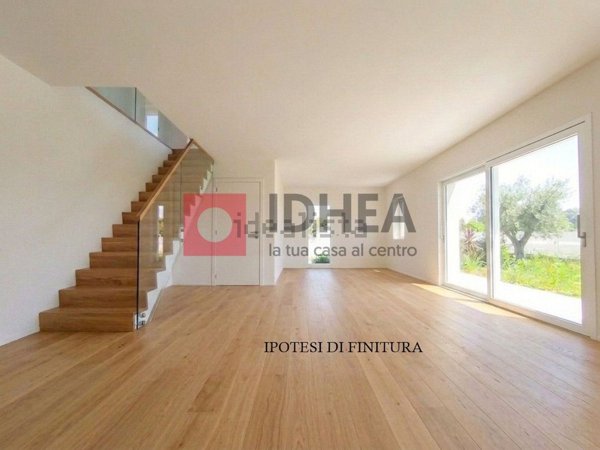 casa indipendente in vendita a Casale sul Sile
