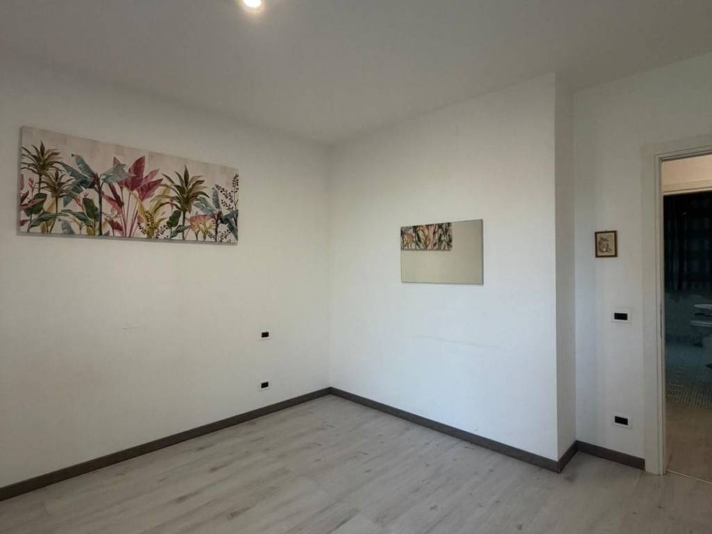 appartamento in vendita a Casale sul Sile