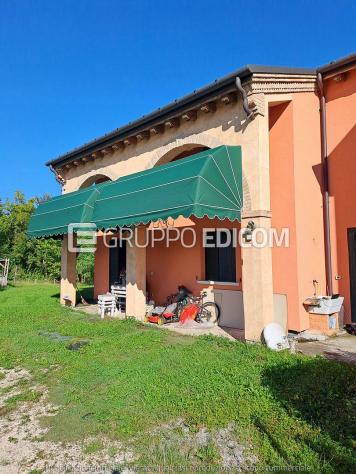 appartamento in vendita a Casale sul Sile