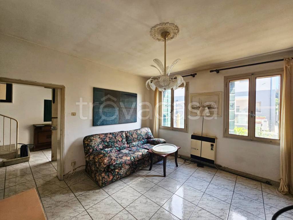 casa indipendente in vendita a Casale sul Sile