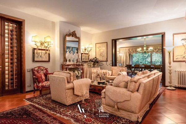 casa indipendente in vendita a Casale sul Sile