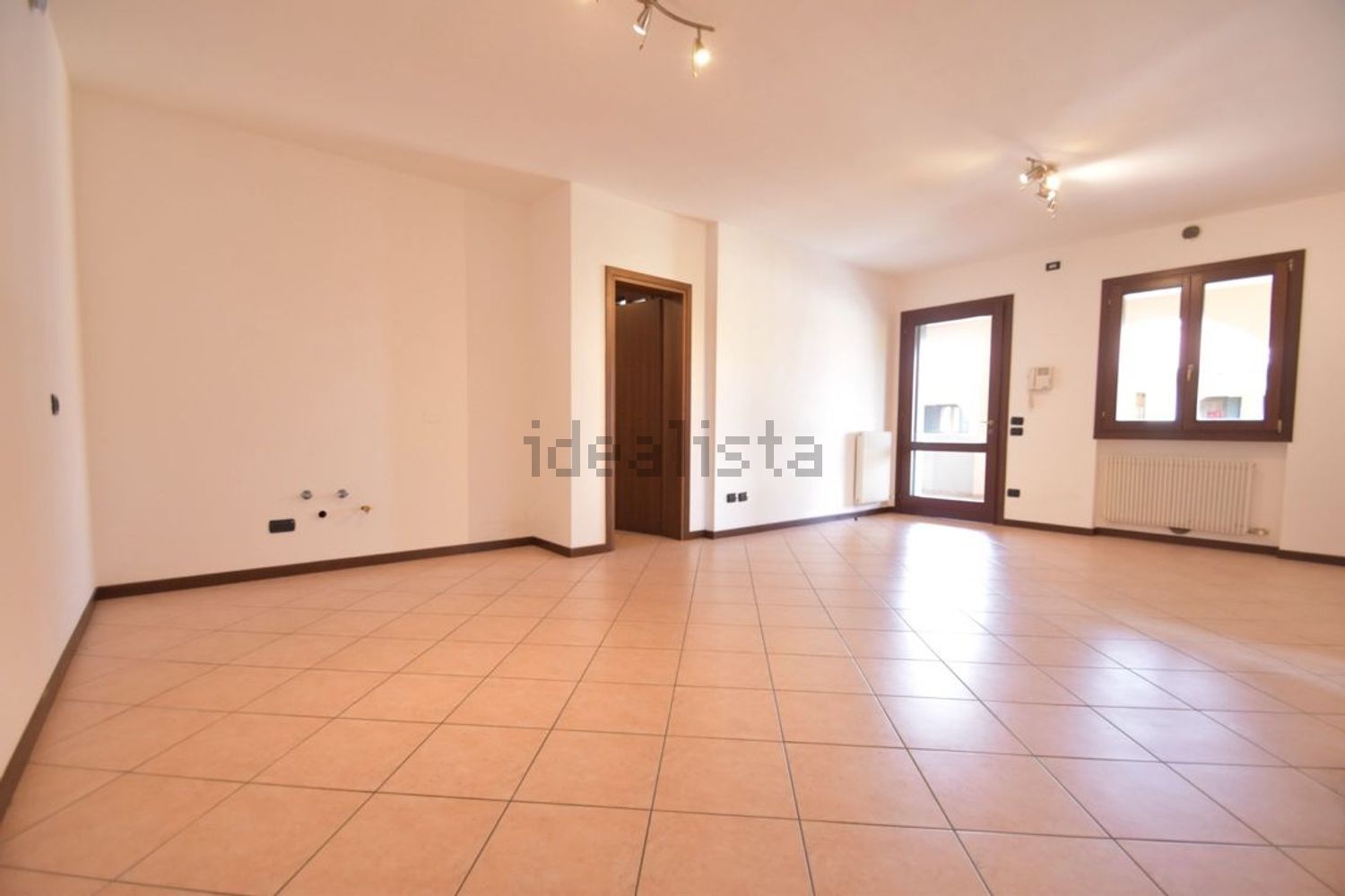 appartamento in vendita a Casale sul Sile