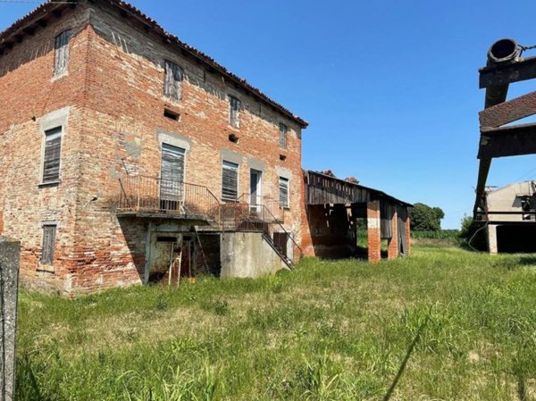 casa indipendente in vendita a Casale sul Sile