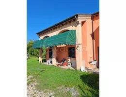appartamento in vendita a Casale sul Sile in zona Lughignano