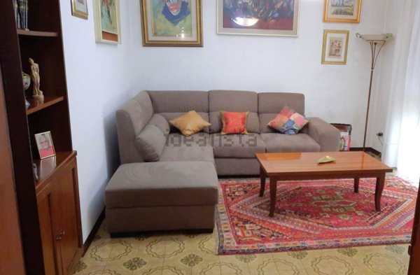appartamento in vendita a Casale sul Sile