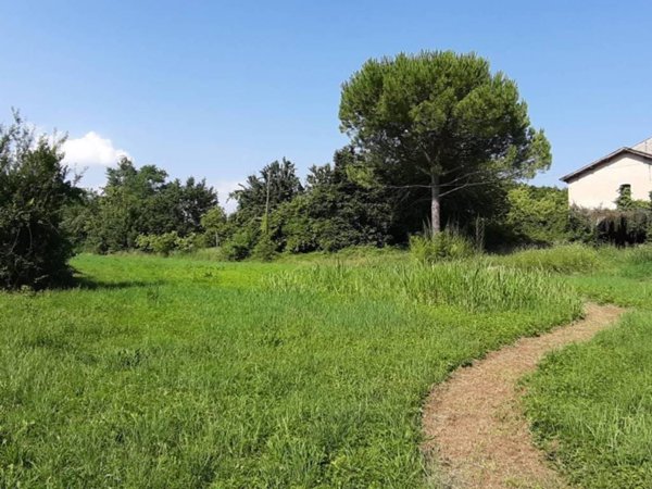 casa indipendente in vendita a Casale sul Sile in zona Lughignano
