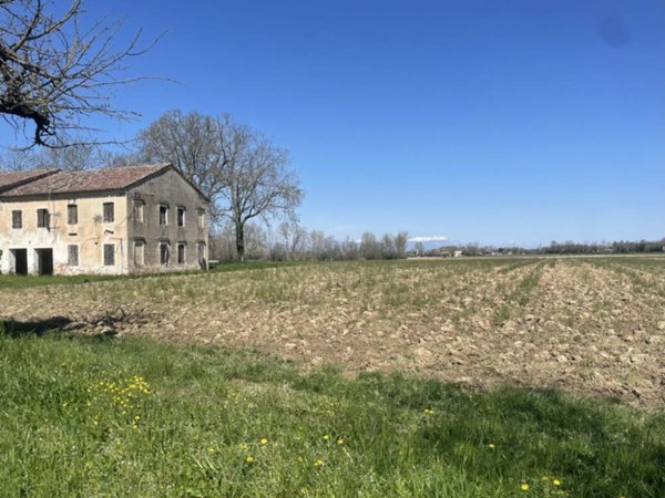 casa indipendente in vendita a Casale sul Sile