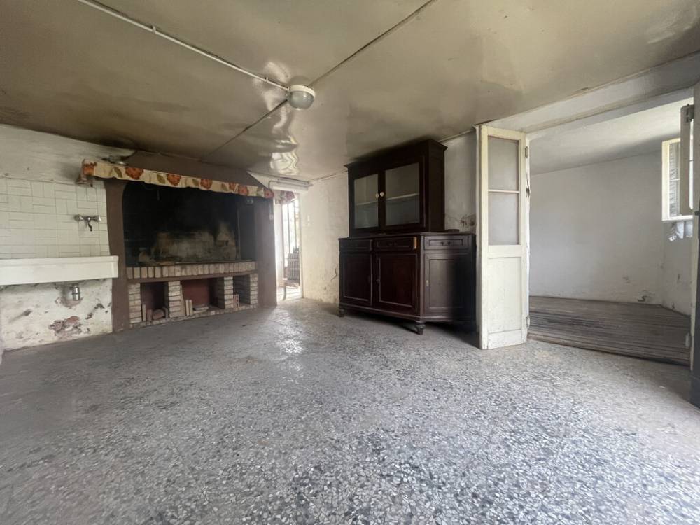 casa indipendente in vendita a Casale sul Sile