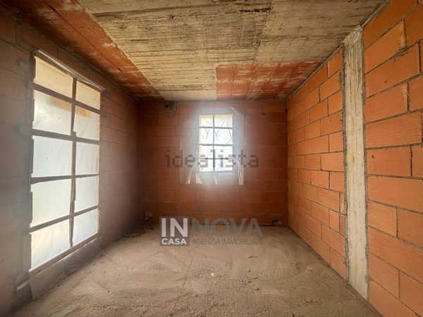 casa indipendente in vendita a Casale sul Sile