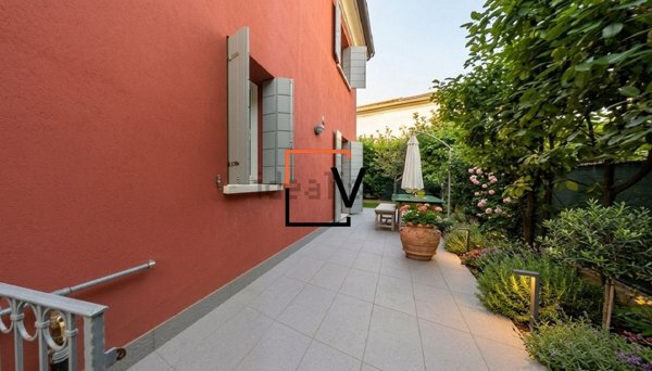 casa indipendente in vendita a Casale sul Sile