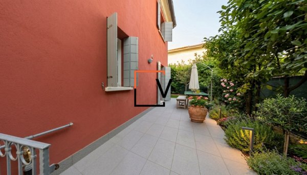 casa indipendente in vendita a Casale sul Sile