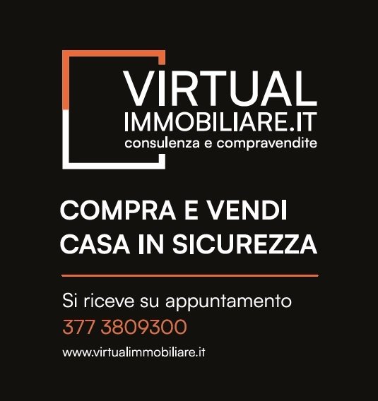 casa indipendente in vendita a Casale sul Sile