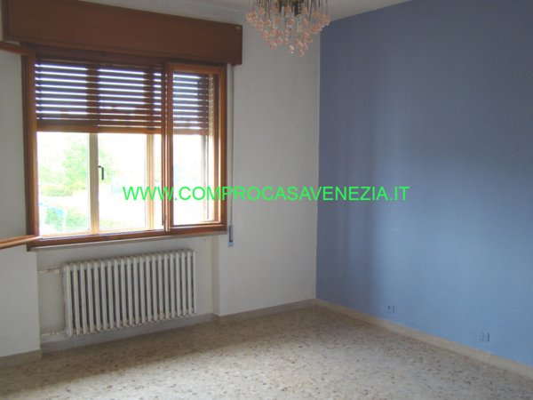 casa indipendente in vendita a Casale sul Sile