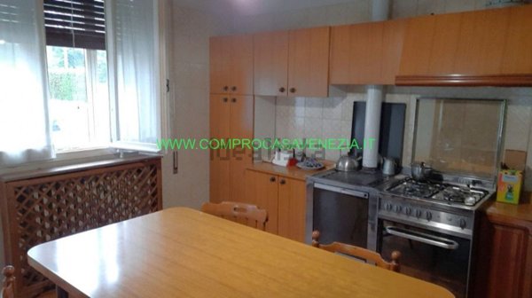 casa indipendente in vendita a Casale sul Sile