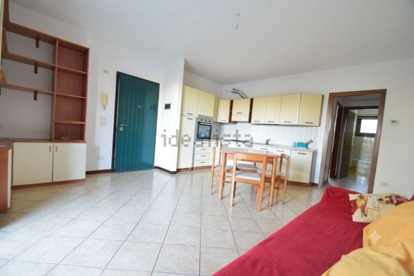 appartamento in vendita a Casale sul Sile