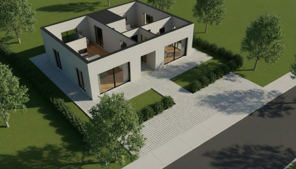casa indipendente in vendita a Casale sul Sile