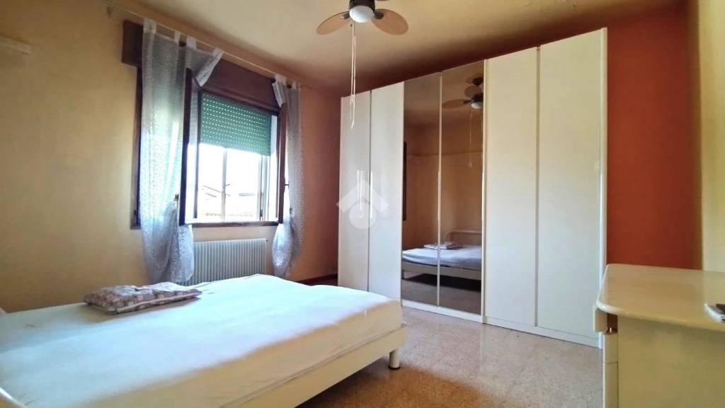 casa indipendente in vendita a Casale sul Sile in zona Lughignano