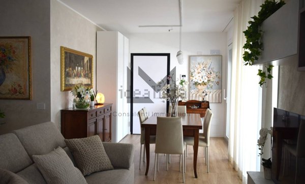 casa indipendente in vendita a Casale sul Sile