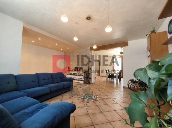 casa indipendente in vendita a Casale sul Sile