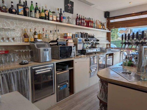 casa indipendente in vendita a Casale sul Sile