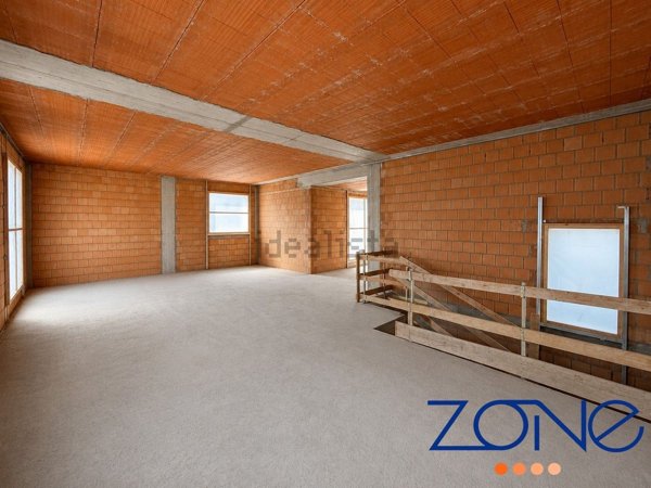 casa indipendente in vendita a Casale sul Sile