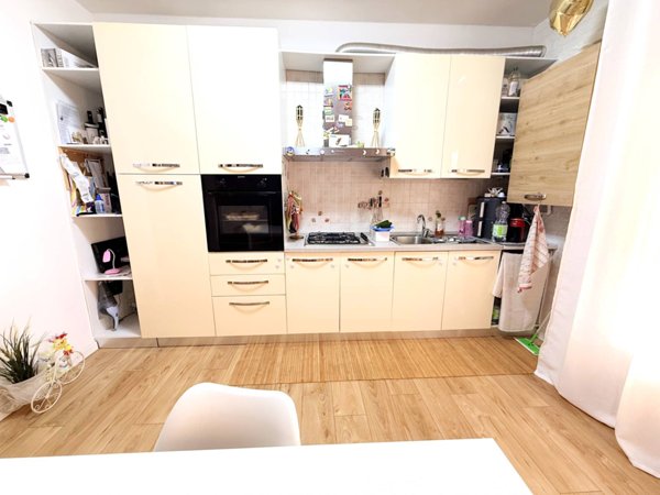 casa indipendente in vendita a Casale sul Sile