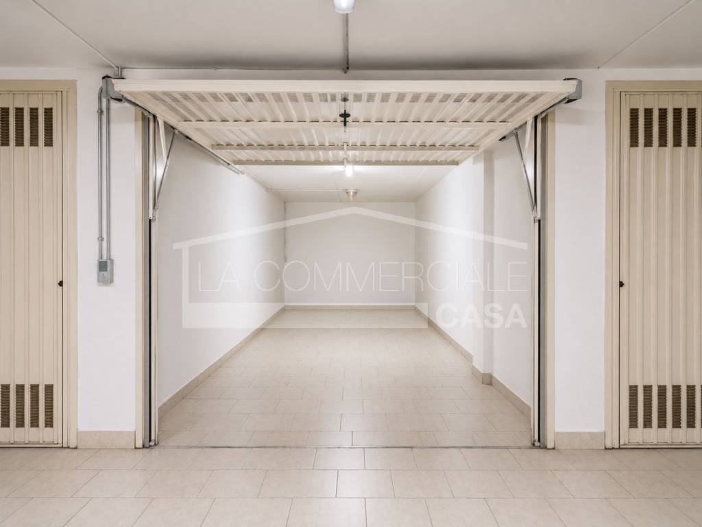casa indipendente in vendita a Casale sul Sile