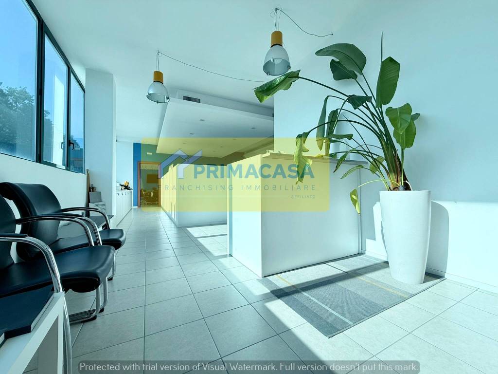 casa indipendente in vendita a Casale sul Sile