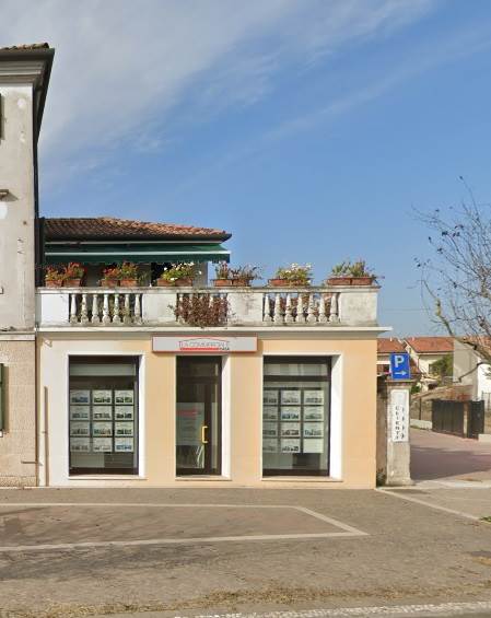 casa indipendente in vendita a Casale sul Sile