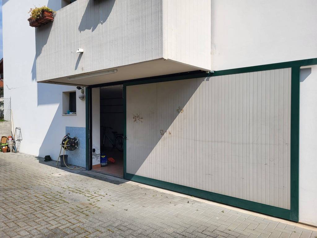casa indipendente in vendita a Casale sul Sile