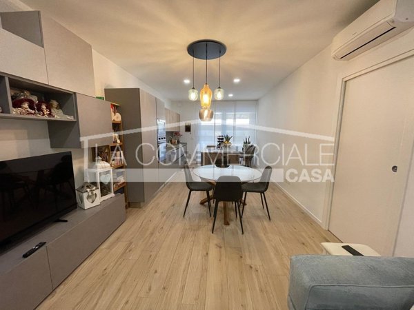 casa indipendente in vendita a Casale sul Sile