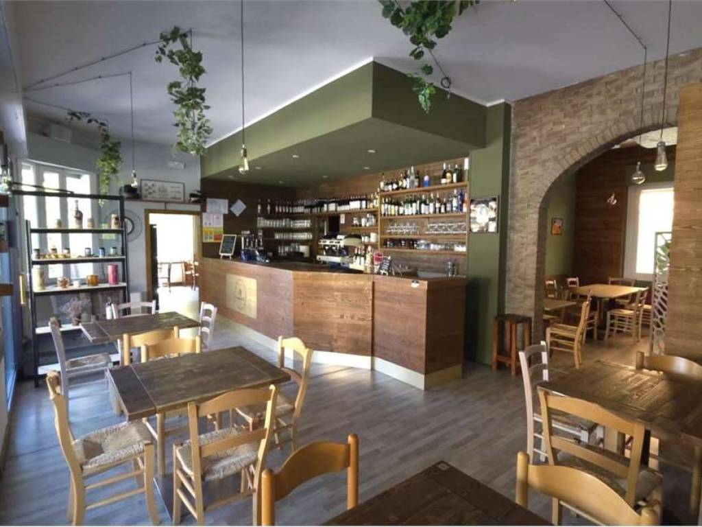 casa indipendente in vendita a Casale sul Sile