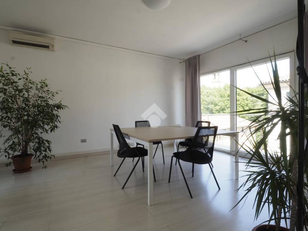 casa indipendente in vendita a Casale sul Sile