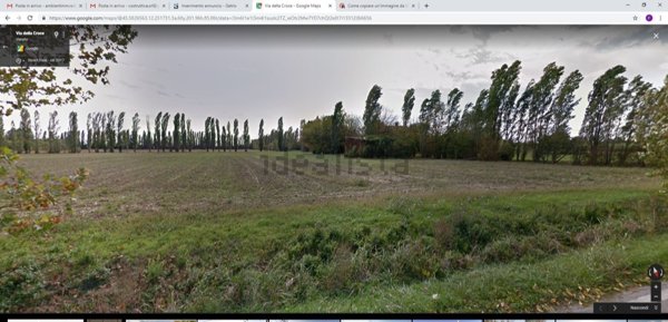 casale in vendita a Casale sul Sile