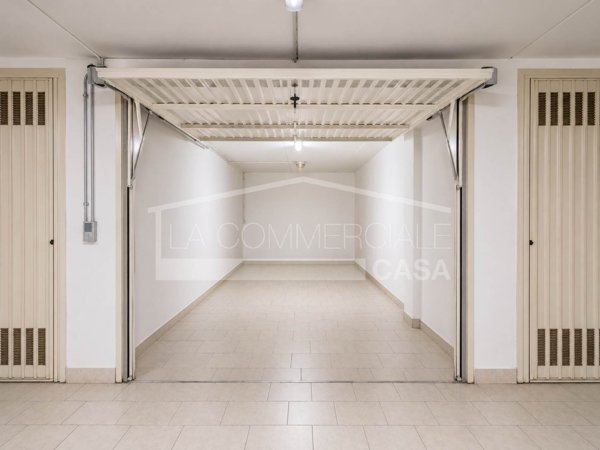 casa indipendente in vendita a Casale sul Sile