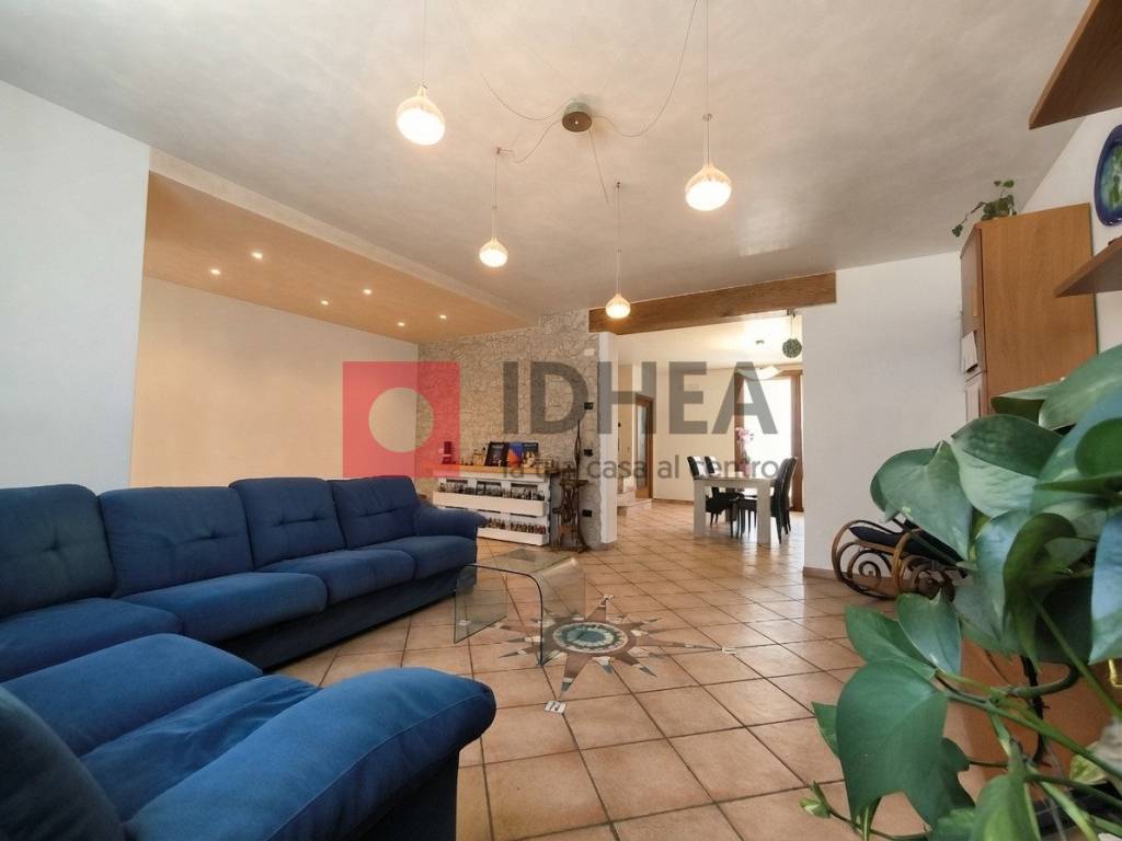 casa indipendente in vendita a Casale sul Sile