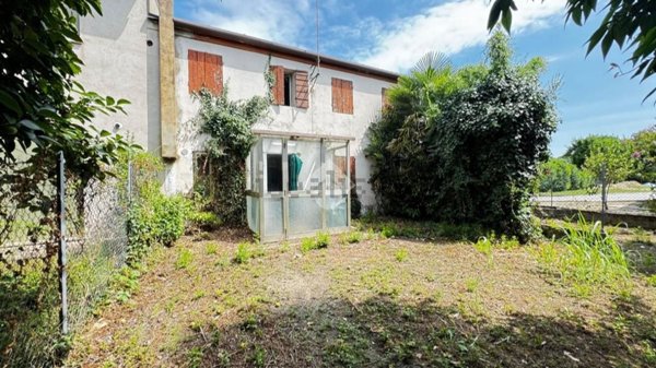 appartamento in vendita a Casale sul Sile