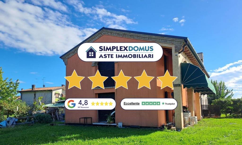 appartamento in vendita a Casale sul Sile