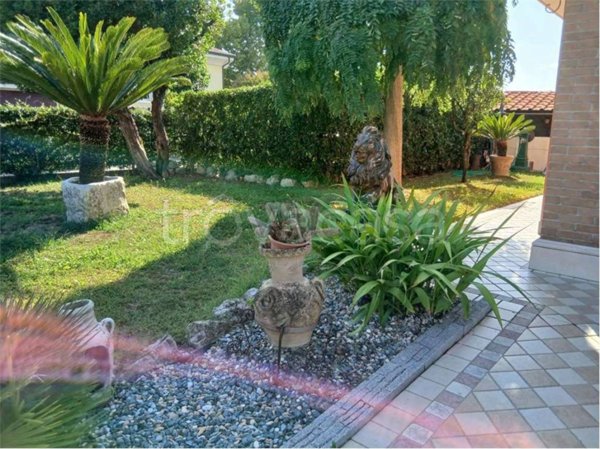 casa indipendente in vendita a Casale sul Sile