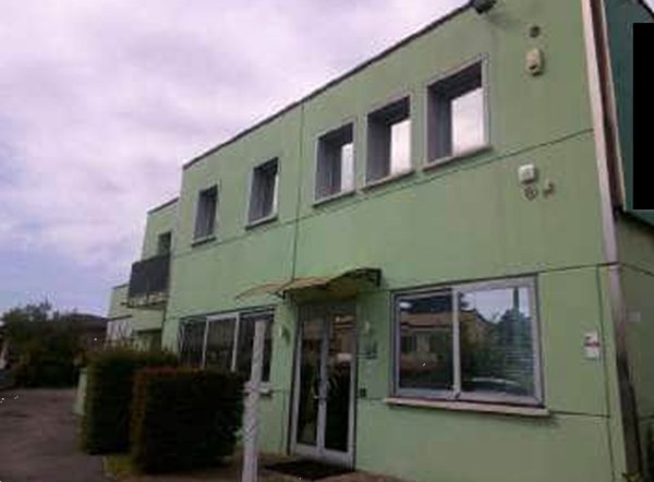 ufficio in vendita a Casale sul Sile