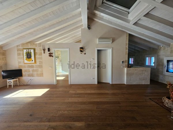 casa indipendente in vendita a Casale sul Sile