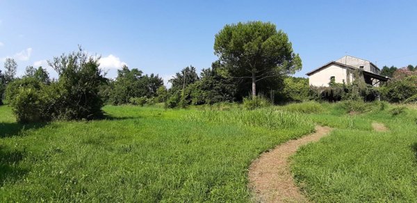 ufficio in vendita a Casale sul Sile