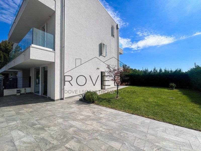 appartamento in vendita a Casale sul Sile