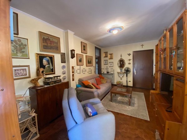 appartamento in vendita a Casale sul Sile