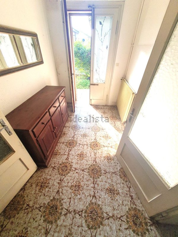 casa indipendente in vendita a Casier