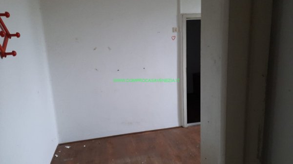 casa indipendente in vendita a Casier