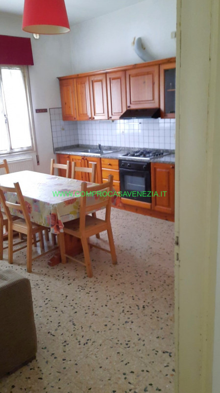 casa indipendente in vendita a Casier in zona Dosson